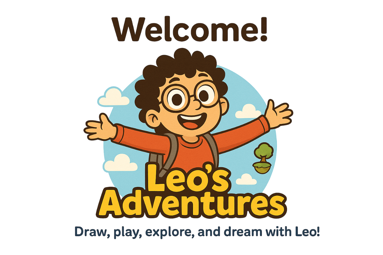 Leo